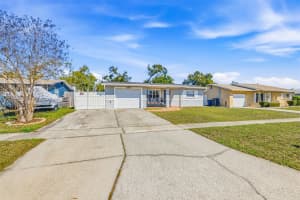 10997 87TH AVENUE, SEMINOLE, FL 33772 - MLS#MFRTB8482601