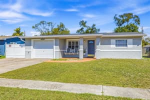 10997 87TH AVENUE, SEMINOLE, FL 33772 - MLS#MFRTB8482601