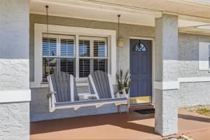 10997 87TH AVENUE, SEMINOLE, FL 33772 - MLS#MFRTB8482601