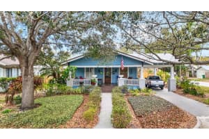 5710 BRANCH AVENUE, TAMPA, FL 33604 - MLS#MFRTB8482603
