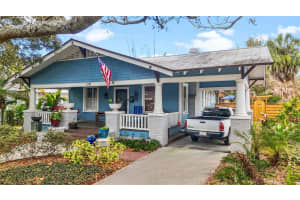 5710 BRANCH AVENUE, TAMPA, FL 33604 - MLS#MFRTB8482603