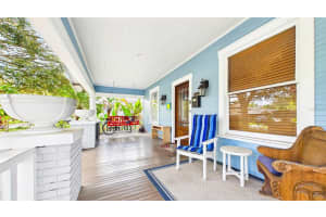 5710 BRANCH AVENUE, TAMPA, FL 33604 - MLS#MFRTB8482603