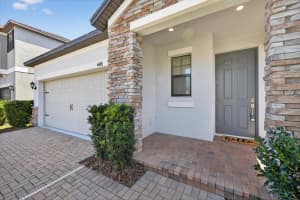 4486 TUBULAR RUN, LAND O LAKES, FL 34638 - MLS#MFRTB8482604