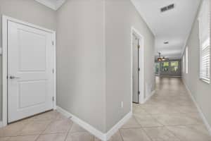4486 TUBULAR RUN, LAND O LAKES, FL 34638 - MLS#MFRTB8482604
