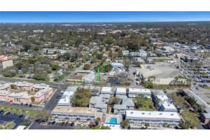 6976 SUNSET DRIVE, ST PETERSBURG, FL 33707 - MLS#MFRTB8482605