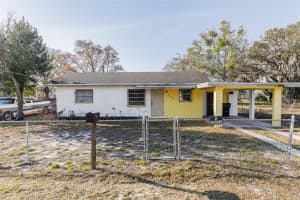 408 ARMOUR AVENUE, AUBURNDALE, FL 33823 - MLS#MFRTB8482606