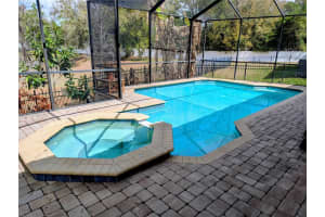 538 WESTCHESTER HILLS LANE, VALRICO, FL 33594 - MLS#MFRTB8482608