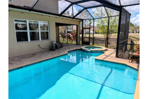 538 WESTCHESTER HILLS LANE, VALRICO, FL 33594 - MLS#MFRTB8482608