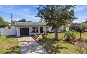 327 DUNCAN AVENUE, CLEARWATER, FL 33755 - MLS#MFRTB8482611