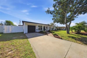 327 DUNCAN AVENUE, CLEARWATER, FL 33755 - MLS#MFRTB8482611