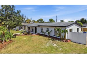 327 DUNCAN AVENUE, CLEARWATER, FL 33755 - MLS#MFRTB8482611