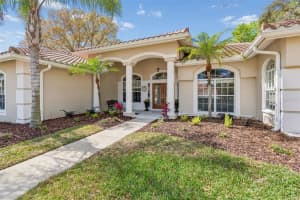 3351 BRISTOL PLACE, TARPON SPRINGS, FL 34688 - MLS#MFRTB8482613