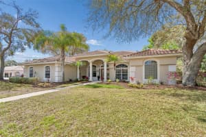 3351 BRISTOL PLACE, TARPON SPRINGS, FL 34688 - MLS#MFRTB8482613
