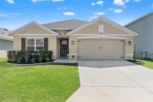 4663 Sigcom Pl, WILDWOOD
