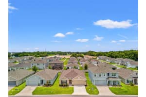 4663 SIGCOM PLACE, WILDWOOD, FL 34785 - MLS#MFRTB8482614