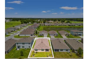 4663 SIGCOM PLACE, WILDWOOD, FL 34785 - MLS#MFRTB8482614