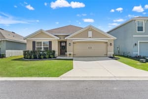 4663 SIGCOM PLACE, WILDWOOD, FL 34785 - MLS#MFRTB8482614