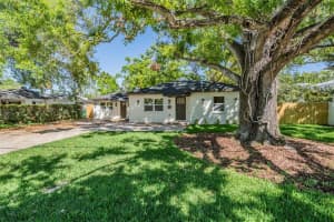 1104 LOIS AVENUE, TAMPA, FL 33629 - MLS#MFRTB8482615
