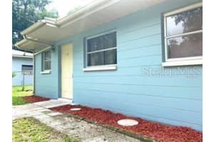 6431 OLD MAIN STREET, NEW PORT RICHEY, FL 34653 - MLS#MFRTB8482618