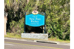 6431 OLD MAIN STREET, NEW PORT RICHEY, FL 34653 - MLS#MFRTB8482618