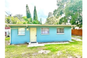 6431 OLD MAIN STREET, NEW PORT RICHEY, FL 34653 - MLS#MFRTB8482618