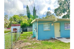 6431 OLD MAIN STREET, NEW PORT RICHEY, FL 34653 - MLS#MFRTB8482618