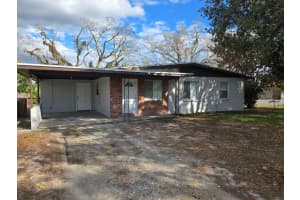 8607 Beverly Dr, TEMPLE TERRACE