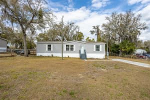 40545 STEWART ROAD, ZEPHYRHILLS, FL 33540 - MLS#MFRTB8482622