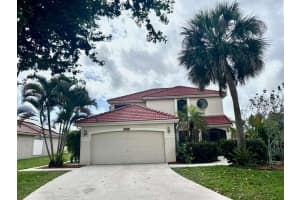 12420 SUMMER SPRINGS DRIVE, BOYNTON BEACH, FL 33437 - MLS#MFRTB8482625