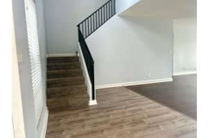 12420 SUMMER SPRINGS DRIVE, BOYNTON BEACH, FL 33437 - MLS#MFRTB8482625