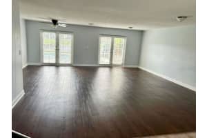 12420 SUMMER SPRINGS DRIVE, BOYNTON BEACH, FL 33437 - MLS#MFRTB8482625