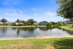 6711 ROCKY PARK STREET, TAMPA, FL 33625 - MLS#MFRTB8482626