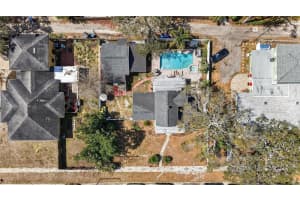 322 47TH STREET, ST PETERSBURG, FL 33713 - MLS#MFRTB8482627