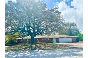 650 5TH STREET, POMPANO BEACH, FL 33060 - MLS#MFRTB8482628