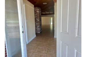 650 5TH STREET, POMPANO BEACH, FL 33060 - MLS#MFRTB8482628