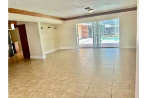 650 5TH STREET, POMPANO BEACH, FL 33060 - MLS#MFRTB8482628