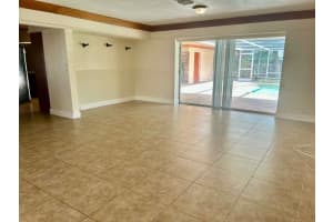 650 5TH STREET, POMPANO BEACH, FL 33060 - MLS#MFRTB8482628