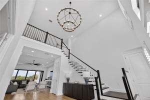 2508 WATERFRONT CIRCLE, SARASOTA, FL 34240 - MLS#MFRTB8482629