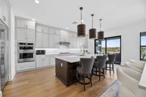 2508 WATERFRONT CIRCLE, SARASOTA, FL 34240 - MLS#MFRTB8482629