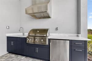 2508 WATERFRONT CIRCLE, SARASOTA, FL 34240 - MLS#MFRTB8482629