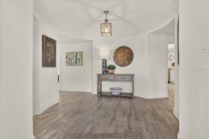 1979 IOWA AVENUE, ST PETERSBURG, FL 33703 - MLS#MFRTB8482630