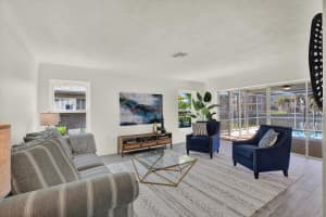 1979 IOWA AVENUE, ST PETERSBURG, FL 33703 - MLS#MFRTB8482630