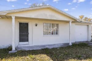 3548 BLOSSOM LAKE DRIVE, HOLIDAY, FL 34691 - MLS#MFRTB8482632