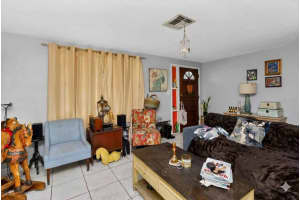 3548 BLOSSOM LAKE DRIVE, HOLIDAY, FL 34691 - MLS#MFRTB8482632