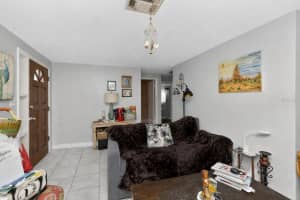 3548 BLOSSOM LAKE DRIVE, HOLIDAY, FL 34691 - MLS#MFRTB8482632