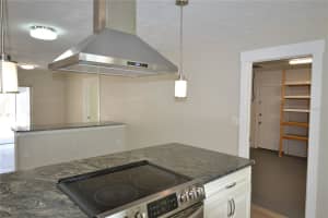 746 BARBARA STREET, PALM HARBOR, FL 34684 - MLS#MFRTB8482633