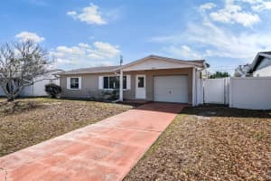 5744 58TH AVENUE, ST PETERSBURG, FL 33709 - MLS#MFRTB8482634