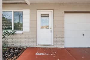 5744 58TH AVENUE, ST PETERSBURG, FL 33709 - MLS#MFRTB8482634