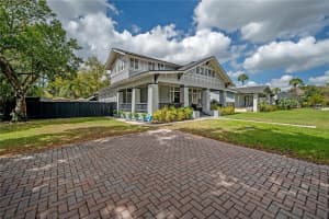 5608 SEMINOLE AVENUE, TAMPA, FL 33604 - MLS#MFRTB8482636