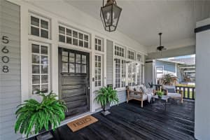 5608 SEMINOLE AVENUE, TAMPA, FL 33604 - MLS#MFRTB8482636